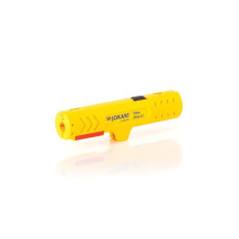 Jokari - Fibre Strip LC
