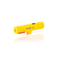 Jokari - Fibre Strip LC