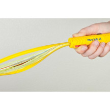 Jokari - Fibre Strip LC