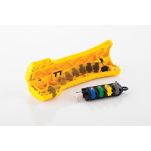 Jokari - Locator Box