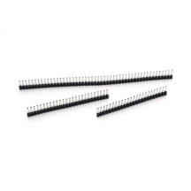 Jokari - Embout de câblage 1,5 mm² - noir