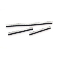 Jokari - Embout de câblage 1,5 mm² - noir