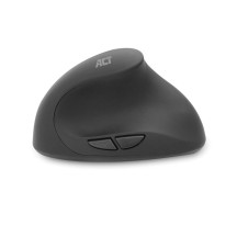 Souris ergonomique sans fil - 1600 DPI