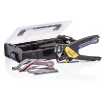 Jokari - multitalent-quadro-plus