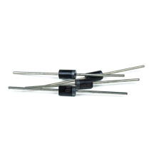 ASSORTIMENT DE 120 DIODES