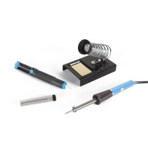 KIT DE SOUDAGE ÉLECTRIQUE