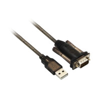 Convertisseur USB vers Série