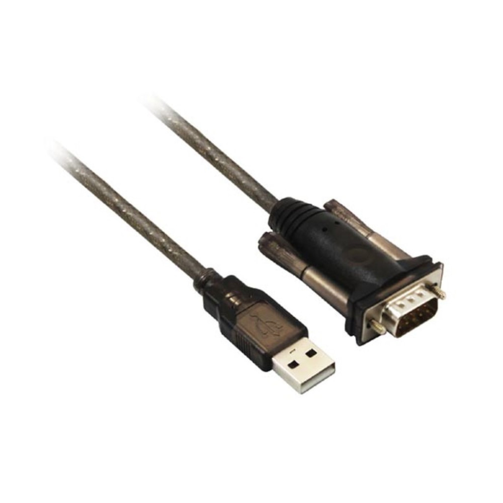 Convertisseur USB vers Série