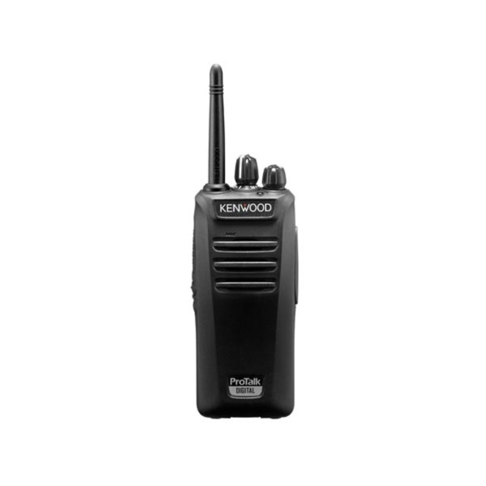 KENWOOD - PROTALK TK-3701DE
