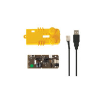 INTERFACE USB POUR BRAS ROBOTIQUE KSR10