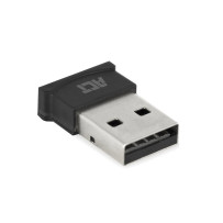 Adaptateur Bluetooth USB