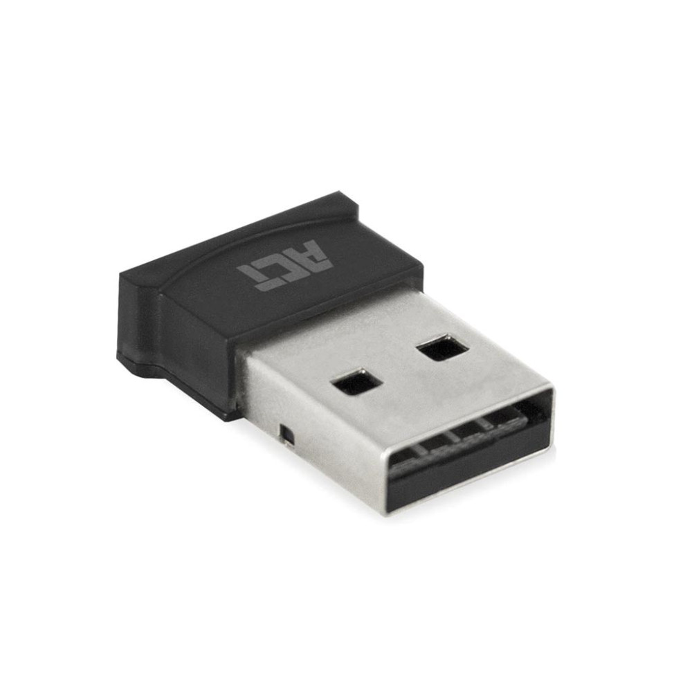 Adaptateur Bluetooth USB
