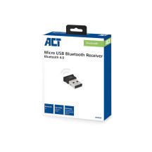 Adaptateur Bluetooth USB