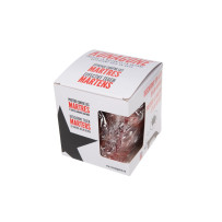 Sachet parfumé naturel de protection pour martres