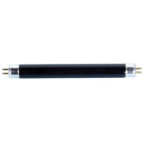 TUBE LUMIÈRE NOIRE 4 W