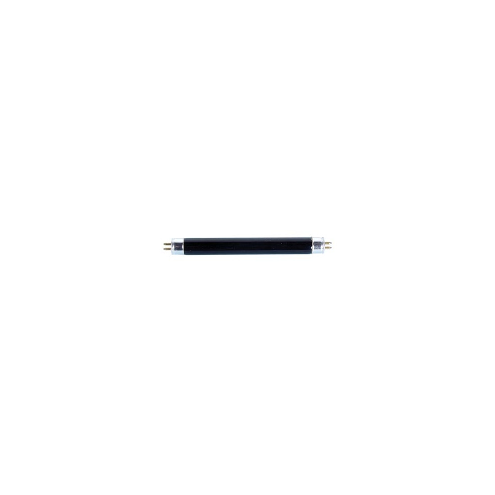 TUBE LUMIÈRE NOIRE 4 W