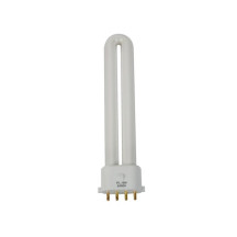 Lampe de rechange PL 9W 2G7 pour VTLAMP3WN