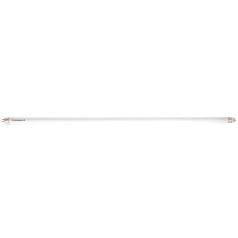 Tube fluorescent T5/14W pour VTLAMP6