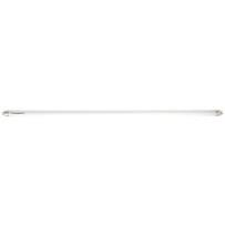 Tube fluorescent T5/14W pour VTLAMP6