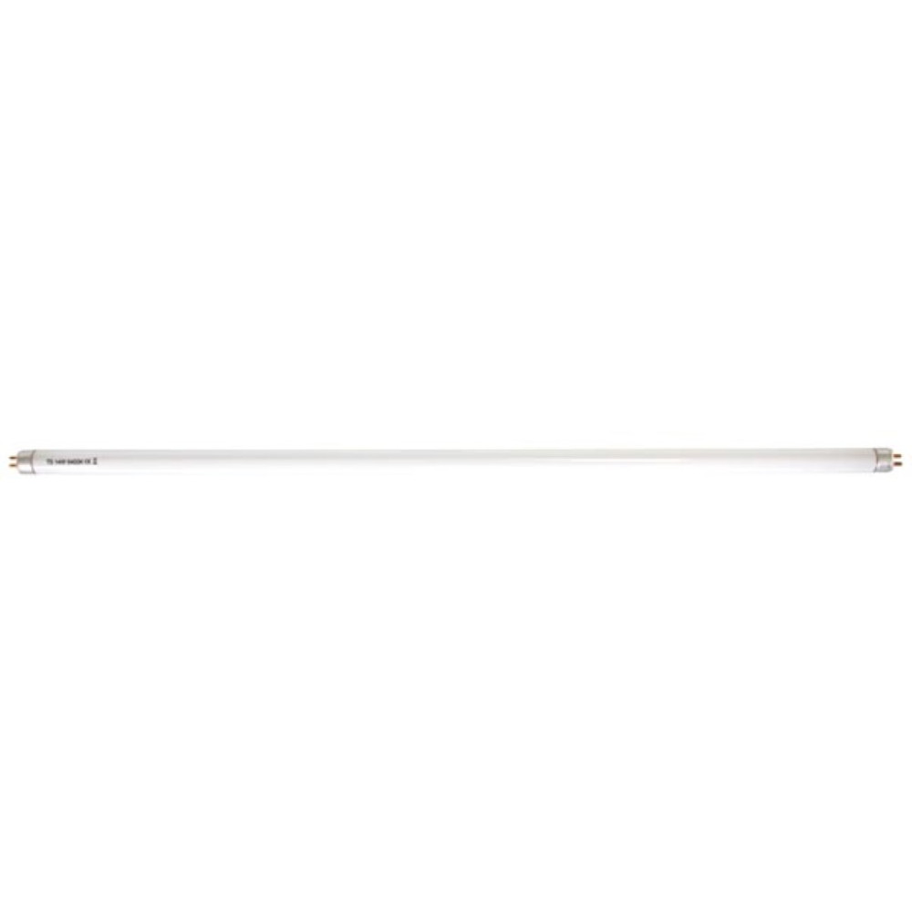 Tube fluorescent T5/14W pour VTLAMP6
