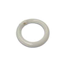 Tube fluorescent circulaire 22W pour VTLAMP2