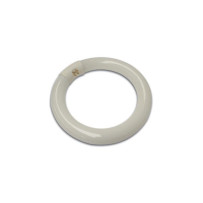 Tube fluorescent circulaire 22W pour VTLAMP2