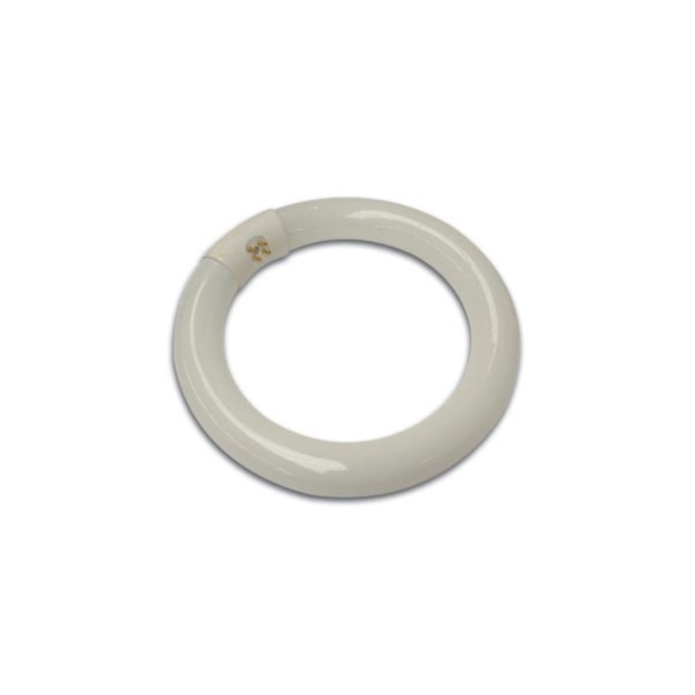 Tube fluorescent circulaire 22W pour VTLAMP2