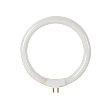 AMPOULE DE RECHANGE DE 12W/T4 POUR VTLAMP8
