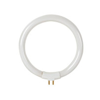 AMPOULE DE RECHANGE DE 12W/T4 POUR VTLAMP8