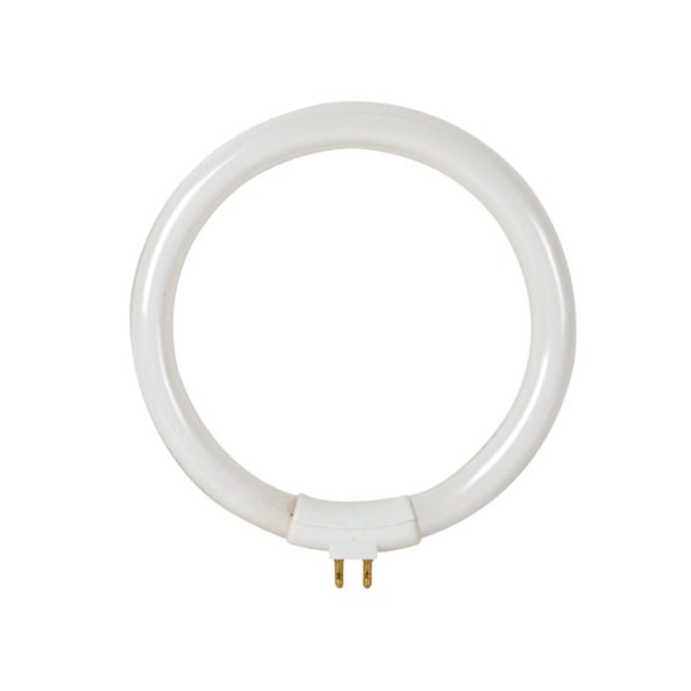 AMPOULE DE RECHANGE DE 12W/T4 POUR VTLAMP8