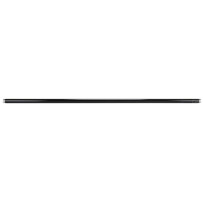 LUMIÈRE NOIRE SLIM LINE 36 W 120 cm PHILIPS - TLD36W108
