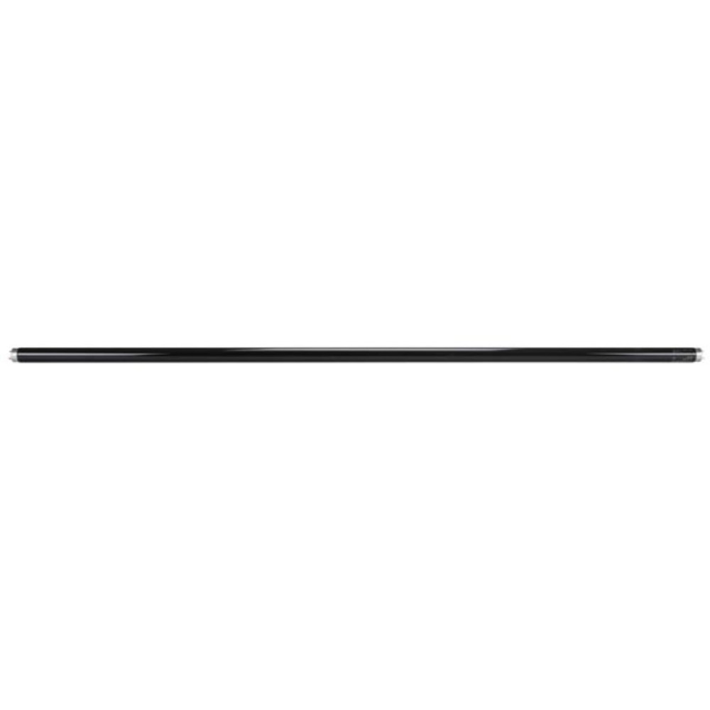 LUMIÈRE NOIRE SLIM LINE 36 W 120 cm PHILIPS - TLD36W108