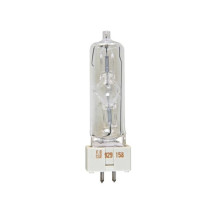 LAMPE À DÉCHARGE PHILIPS 575 W / 95 V, MSR, GX9.5