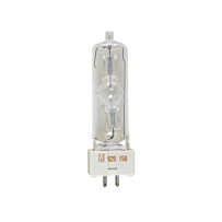 LAMPE À DÉCHARGE PHILIPS 575 W / 95 V, MSR, GX9.5