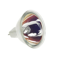 AMPOULE HALOGÈNE 75W / 240V, GX5.3