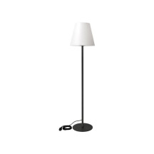 LAMPADAIRE D'EXTÉRIEUR DESIGN - 150 cm