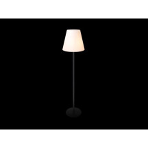 LAMPADAIRE D'EXTÉRIEUR DESIGN - 150 cm