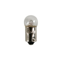 LAMPE DE RECHANGE POUR HAA65A & B