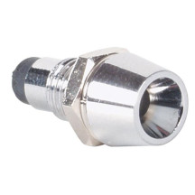 SUPPORT DE VOYANT Ø3mm