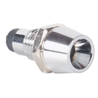 SUPPORT DE VOYANT Ø3mm