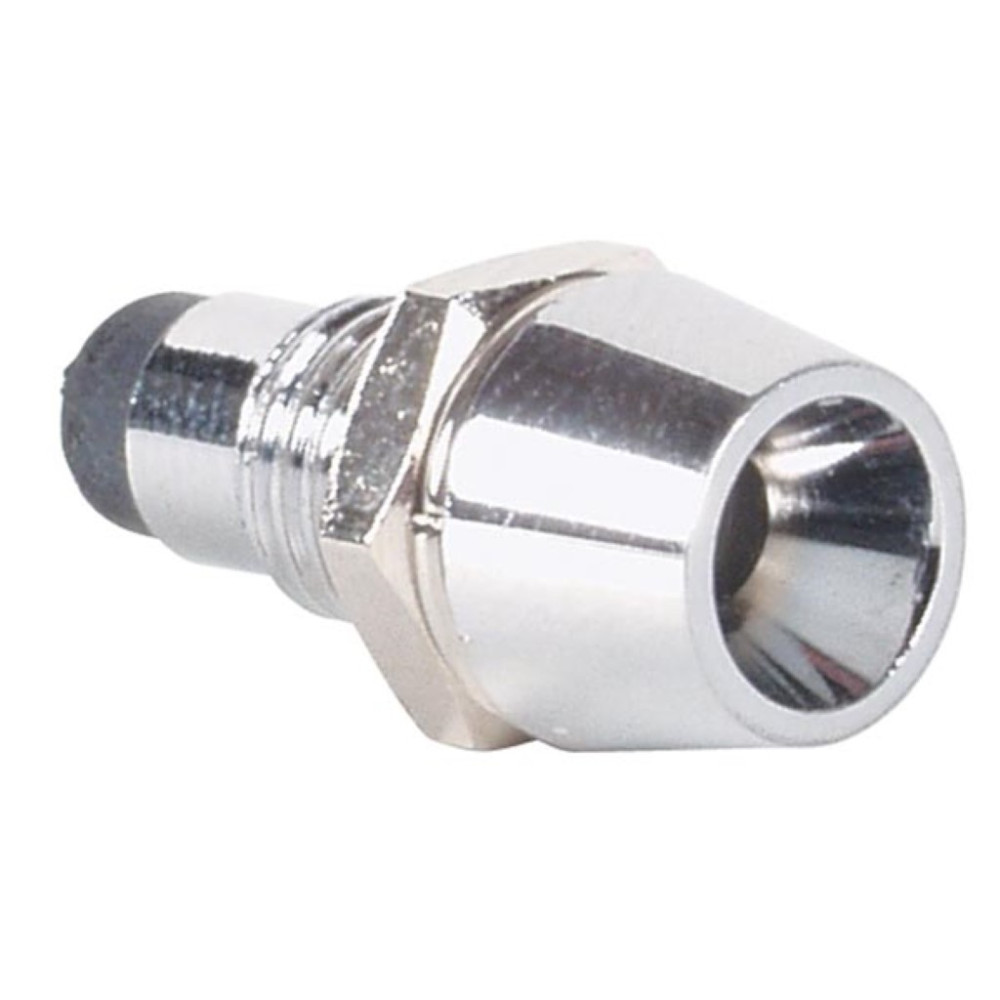 SUPPORT DE VOYANT Ø3mm