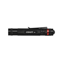 Coast - g19 - lampe d'inspection 54 lumens