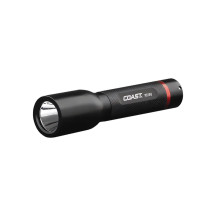 Coast - px100 - lampe torche d'inspection UV