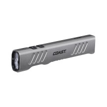 Coast - slayer pro - lampe torche rechargeable, 1150 lumens