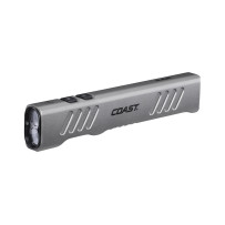 Coast - slayer pro - lampe torche rechargeable, 1150 lumens