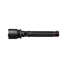 Coast - xp40r - lampe torche rechargeable, 8000 lumens