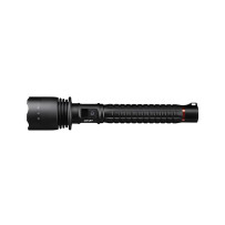 Coast - xp40r - lampe torche rechargeable, 8000 lumens