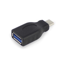 Adaptateur USB 3.2 Gen1 USB-C vers USB Type-A