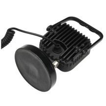 PROJECTEUR LED AVEC BASE MAGNÉTIQUE - 15 W, BLANC NEUTRE