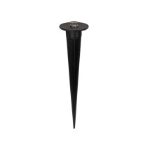 PIQUET DE SOL pour PROJECTEUR LED - PETIT
